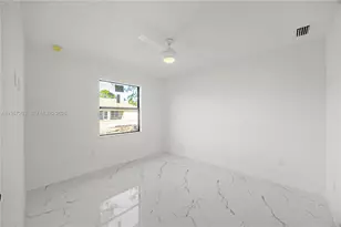 809 Vance Ave E, Lehigh Acres, FL 33974 - Photo 12