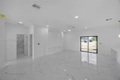 809 Vance Ave E, Lehigh Acres, FL 33974 - Photo 4