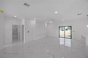 809 Vance Ave E, Lehigh Acres, FL 33974 - Photo 4