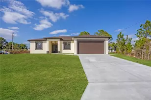 809 Vance Ave E, Lehigh Acres, FL 33974 - Photo 24