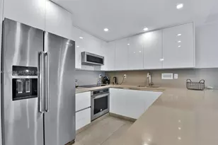 2301 Collins Ave, Miami Beach, FL 33139 - Photo 6