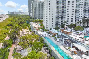 2301 Collins Ave, Miami Beach, FL 33139 - Photo 14