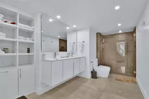 2301 Collins Ave, Miami Beach, FL 33139 - Photo 10