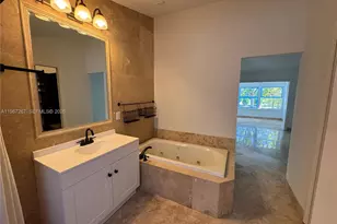 332 NW 47th Ave, Deerfield Beach, FL 33442 - Photo 22