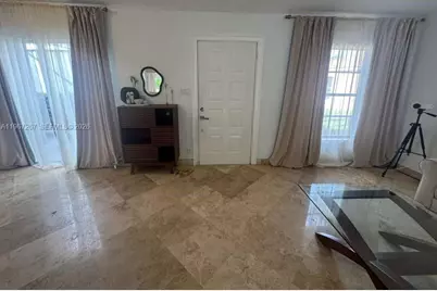 332 NW 47th Ave, Deerfield Beach, FL 33442 - Photo 40