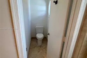 332 NW 47th Ave, Deerfield Beach, FL 33442 - Photo 20