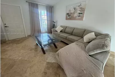 332 NW 47th Ave, Deerfield Beach, FL 33442 - Photo 42