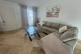 332 NW 47th Ave, Deerfield Beach, FL 33442 - Photo 42