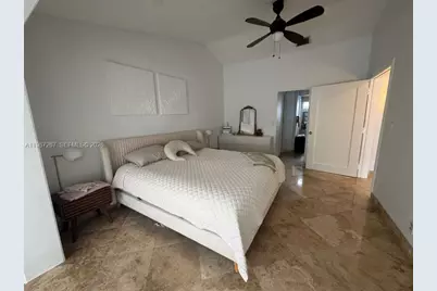 332 NW 47th Ave, Deerfield Beach, FL 33442 - Photo 34