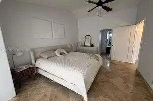 332 NW 47th Ave, Deerfield Beach, FL 33442 - Photo 34