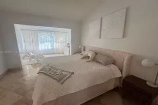 332 NW 47th Ave, Deerfield Beach, FL 33442 - Photo 32