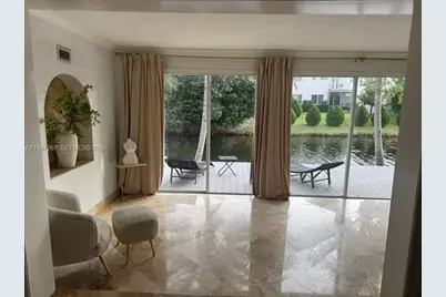 332 NW 47th Ave, Deerfield Beach, FL 33442 - Photo 38