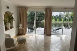 332 NW 47th Ave, Deerfield Beach, FL 33442 - Photo 38