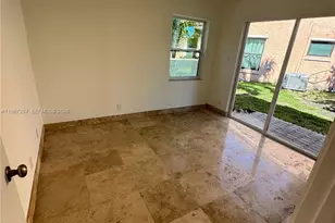 332 NW 47th Ave, Deerfield Beach, FL 33442 - Photo 18