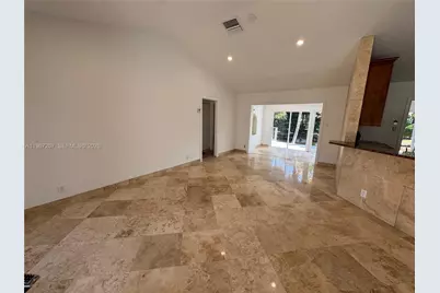 332 NW 47th Ave, Deerfield Beach, FL 33442 - Photo 10