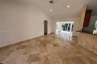 332 NW 47th Ave, Deerfield Beach, FL 33442 - Photo 10