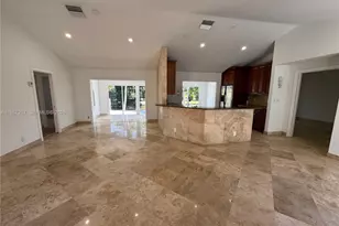 332 NW 47th Ave, Deerfield Beach, FL 33442 - Photo 16