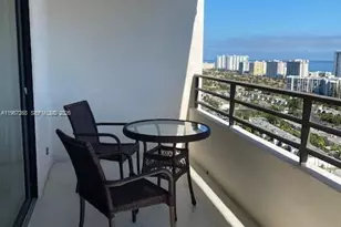 2500 Parkview Dr, Hallandale Beach, FL 33009 - Photo 4