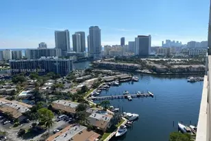 2500 Parkview Dr, Hallandale Beach, FL 33009 - Photo 2