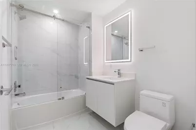 700 NE 24th St #1806, Miami, FL 33137 - Photo 24