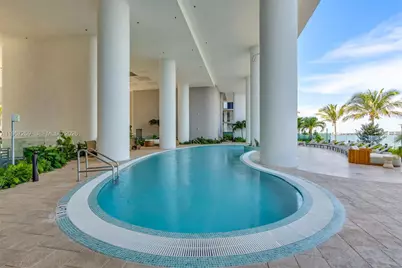 700 NE 24th St #1806, Miami, FL 33137 - Photo 46