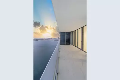 700 NE 24th St #1806, Miami, FL 33137 - Photo 38