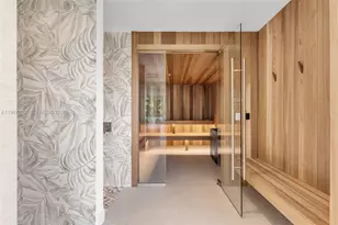 700 NE 24th St, Miami, FL 33137 - Photo 72