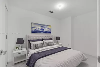 700 NE 24th St #1806, Miami, FL 33137 - Photo 18