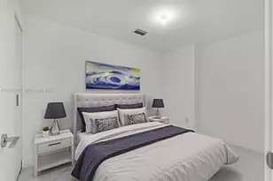 700 NE 24th St, Miami, FL 33137 - Photo 18