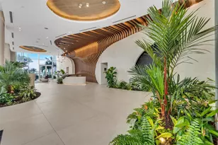 700 NE 24th St, Miami, FL 33137 - Photo 40