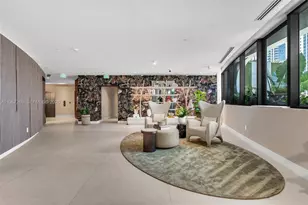 700 NE 24th St, Miami, FL 33137 - Photo 38