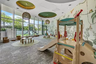 700 NE 24th St, Miami, FL 33137 - Photo 48