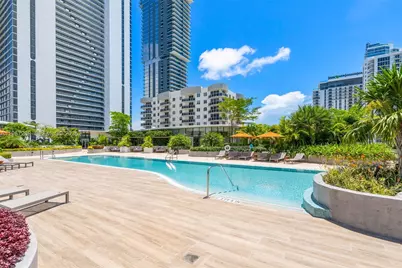 700 NE 24th St #1806, Miami, FL 33137 - Photo 60