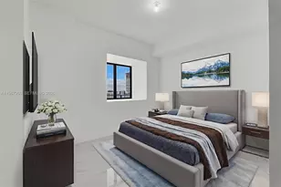 700 NE 24th St, Miami, FL 33137 - Photo 24