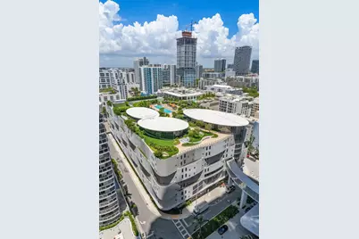 700 NE 24th St #1806, Miami, FL 33137 - Photo 36