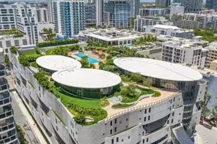 700 NE 24th St, Miami, FL 33137 - Photo 36