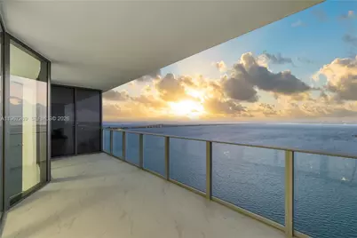 700 NE 24th St #1806, Miami, FL 33137 - Photo 34