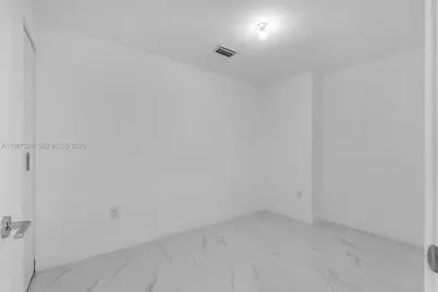 700 NE 24th St #1806, Miami, FL 33137 - Photo 28