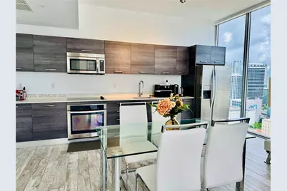 [Address not provided], Miami, FL 33131 - Photo 6