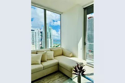 [Address not provided], Miami, FL 33131 - Photo 6