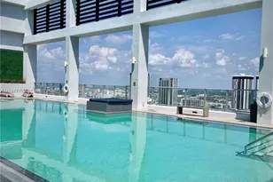 [Address not provided], Miami, FL 33131 - Photo 2