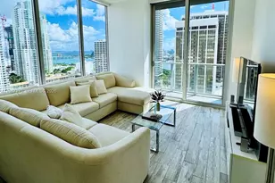 [Address not provided], Miami, FL 33131 - Photo 2