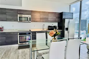 [Address not provided], Miami, FL 33131 - Photo 8