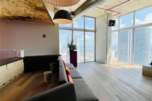 [Address not provided], Miami, FL 33131 - Photo 18