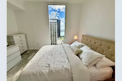 [Address not provided], Miami, FL 33131 - Photo 8