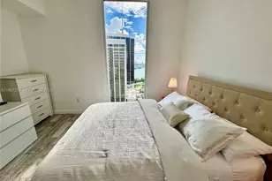 [Address not provided], Miami, FL 33131 - Photo 8