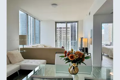 [Address not provided], Miami, FL 33131 - Photo 10