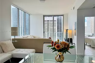 [Address not provided], Miami, FL 33131 - Photo 10