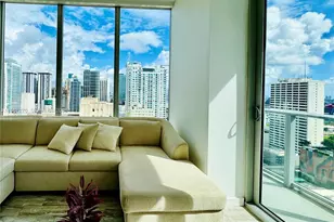 [Address not provided], Miami, FL 33131 - Photo 4