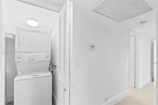 1541 Brickell Ave, Miami, FL 33129 - Photo 24